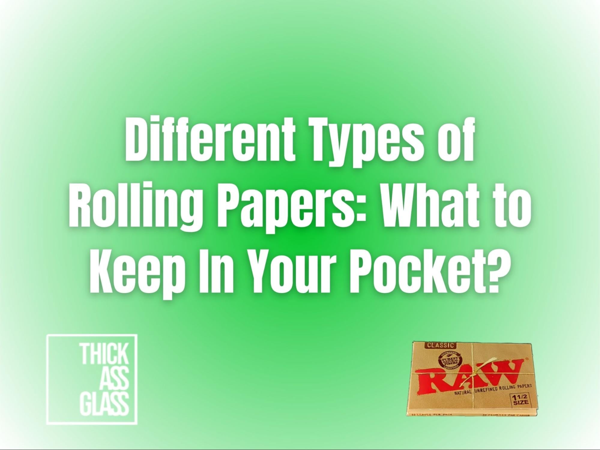 raw-organic-hemp-papers-vs-classic