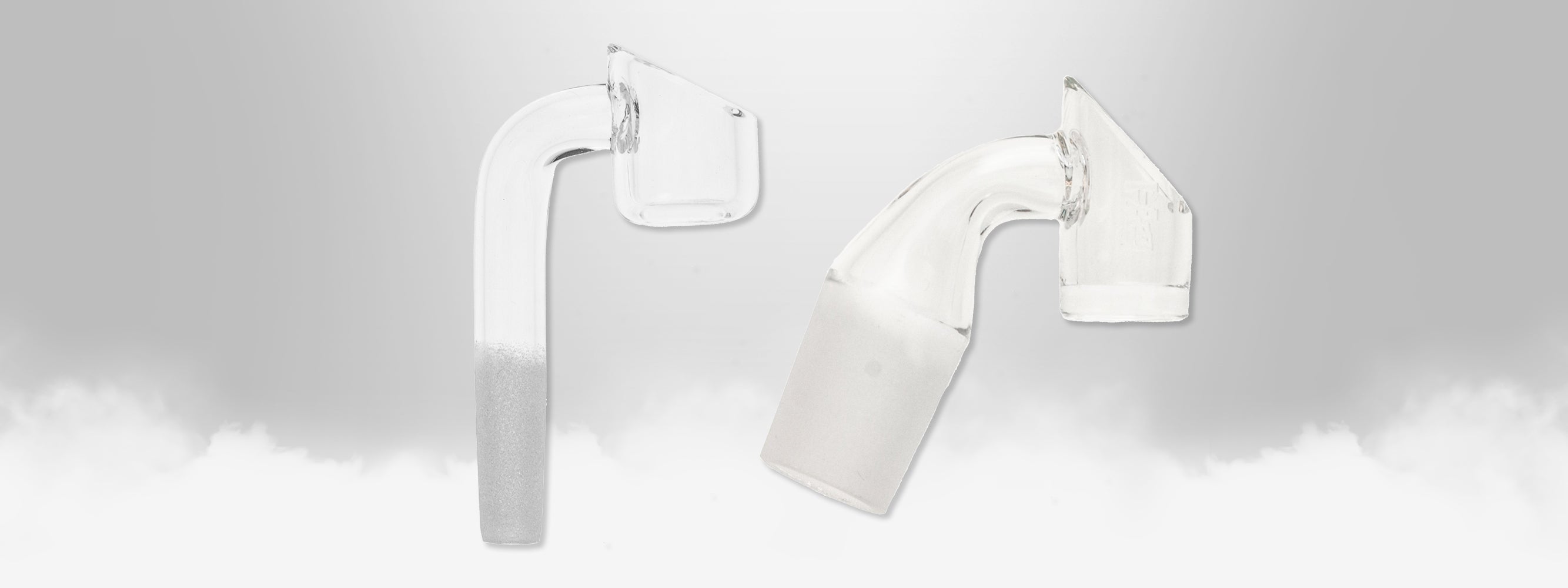 reasons-quartz-banger_b6c3d021-3d38-4194-aad4-a94ed8a49a3e