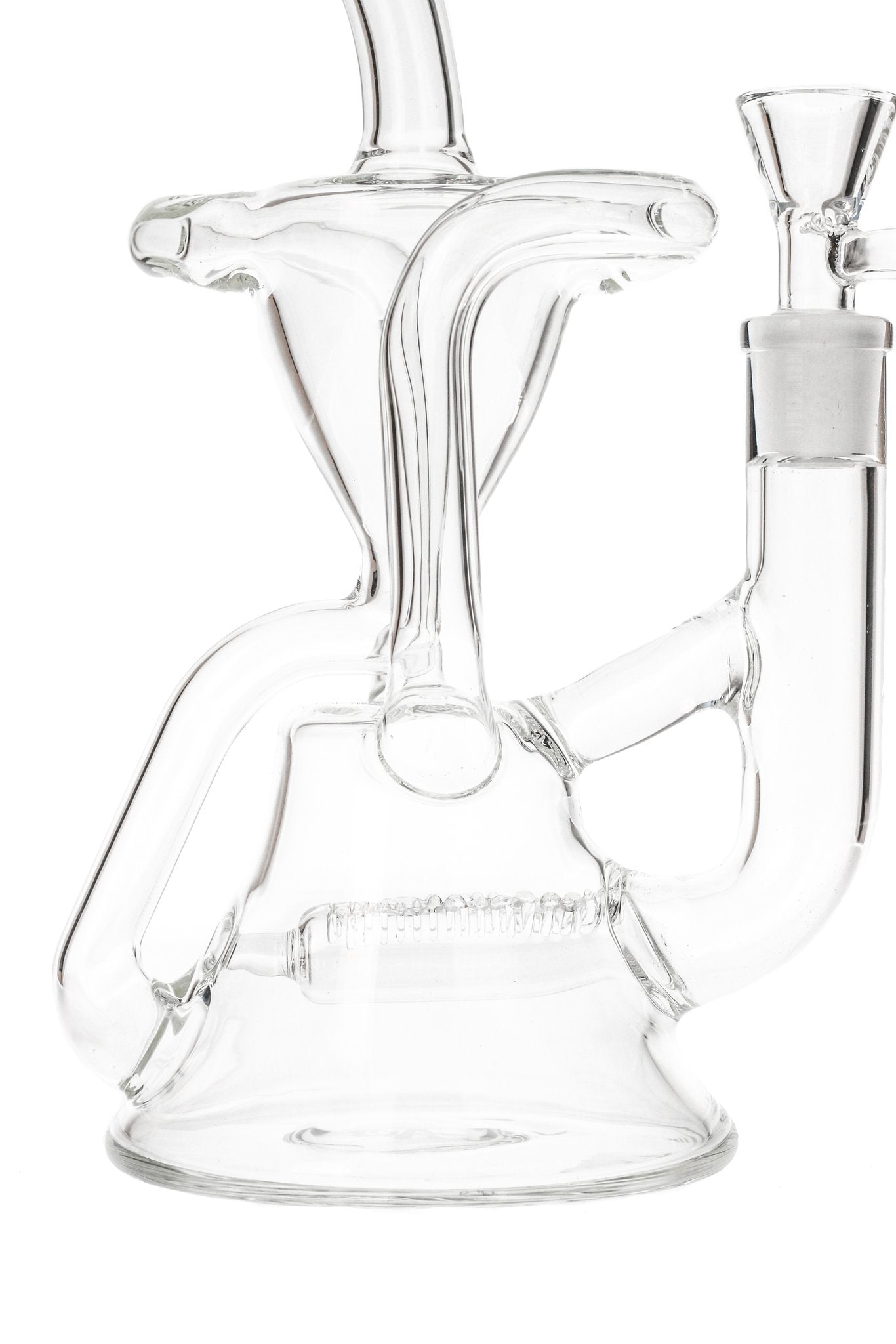 recycler-dab-rig_d6116755-8a5b-4eb1-8a8d-be35433030c8