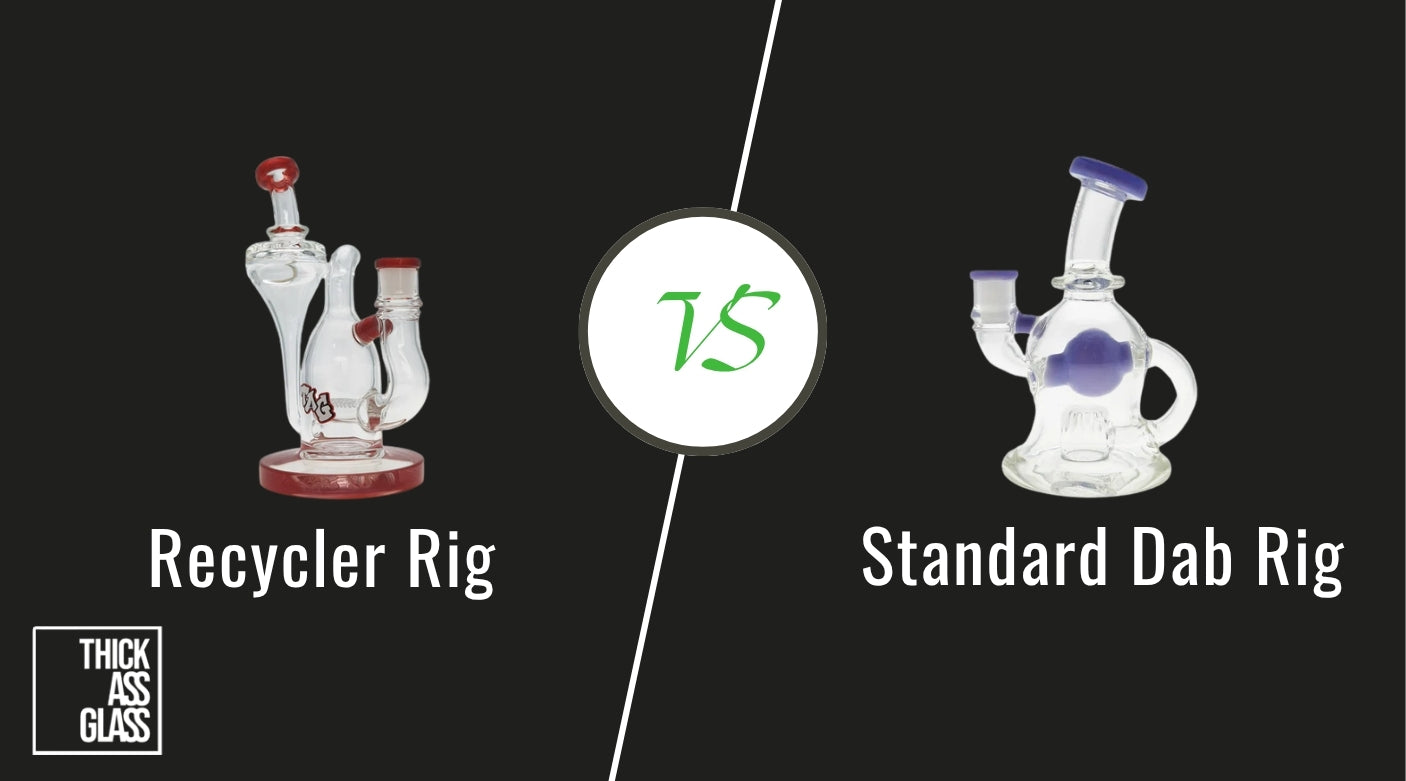 recycler-vs-standard-rig_fb88f0be-bda5-4a6a-92c5-76671fe91a2b