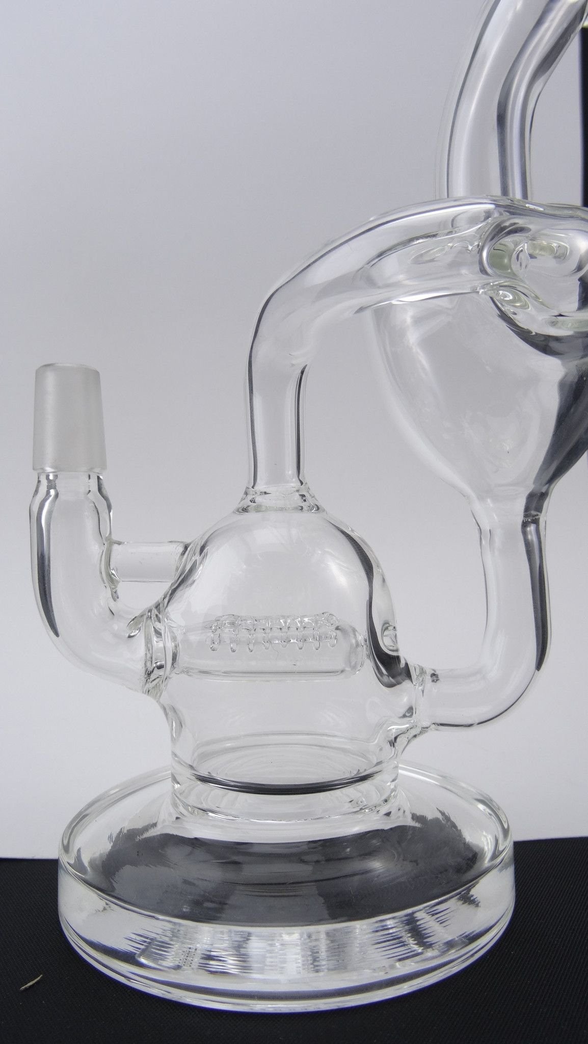 recycler_311730b4-dd7e-4b0f-9fa6-a449a77360ad