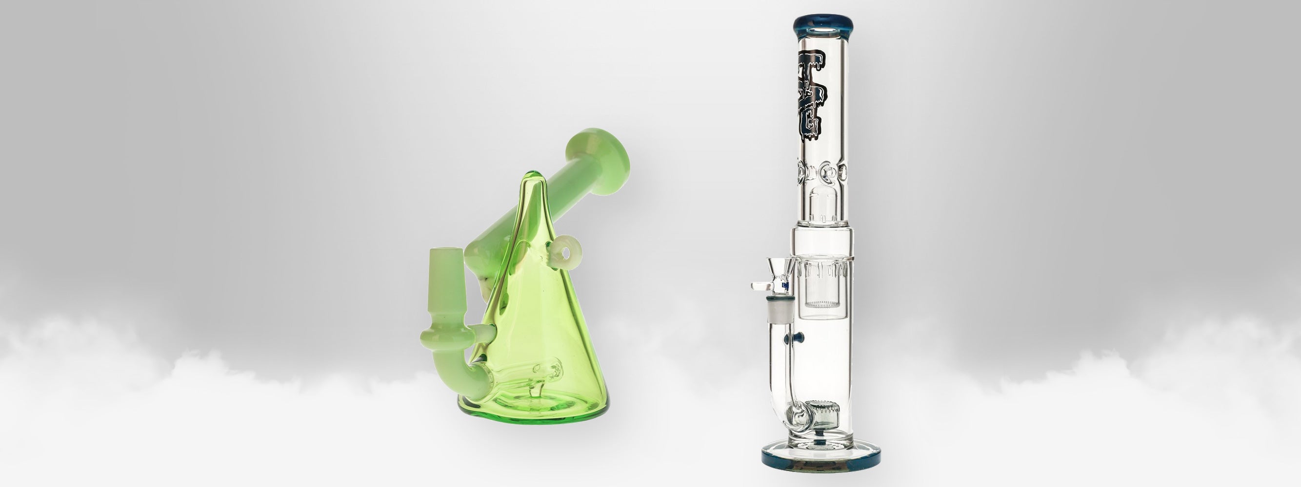 rig-male-female
