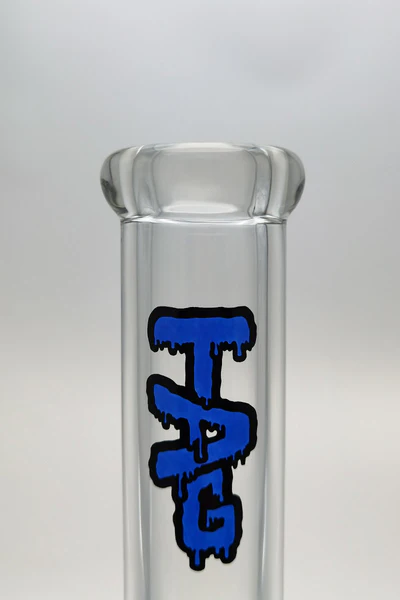 safe-smoke-borosilicate-glass-bongs
