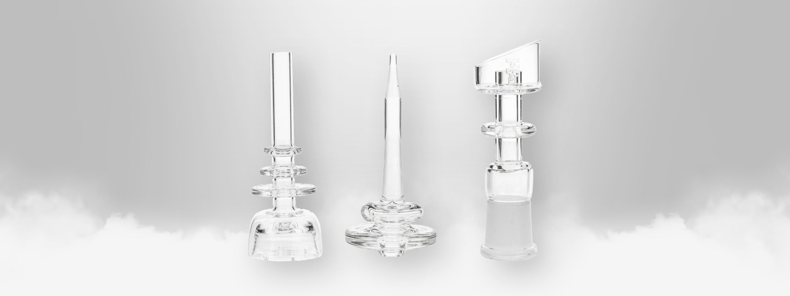 season-quartz-nails