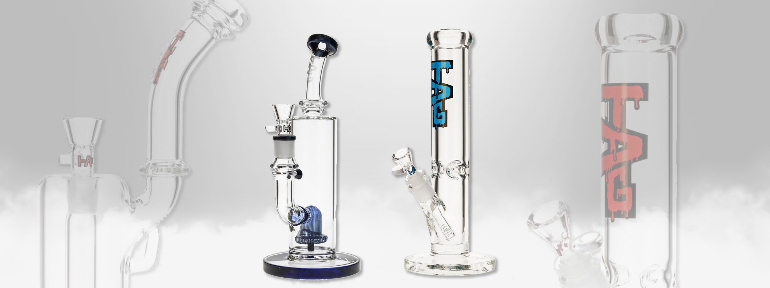 shapes-water-pipes