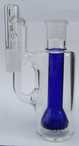 showerhead-ash-catcher-289512_f2aa781e-a488-4b95-a736-b172b281b16d