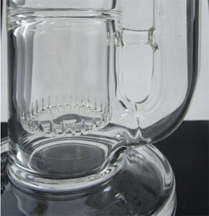 showerhead-perc-382342