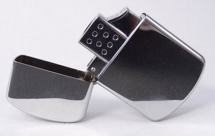 silver-torch-542556