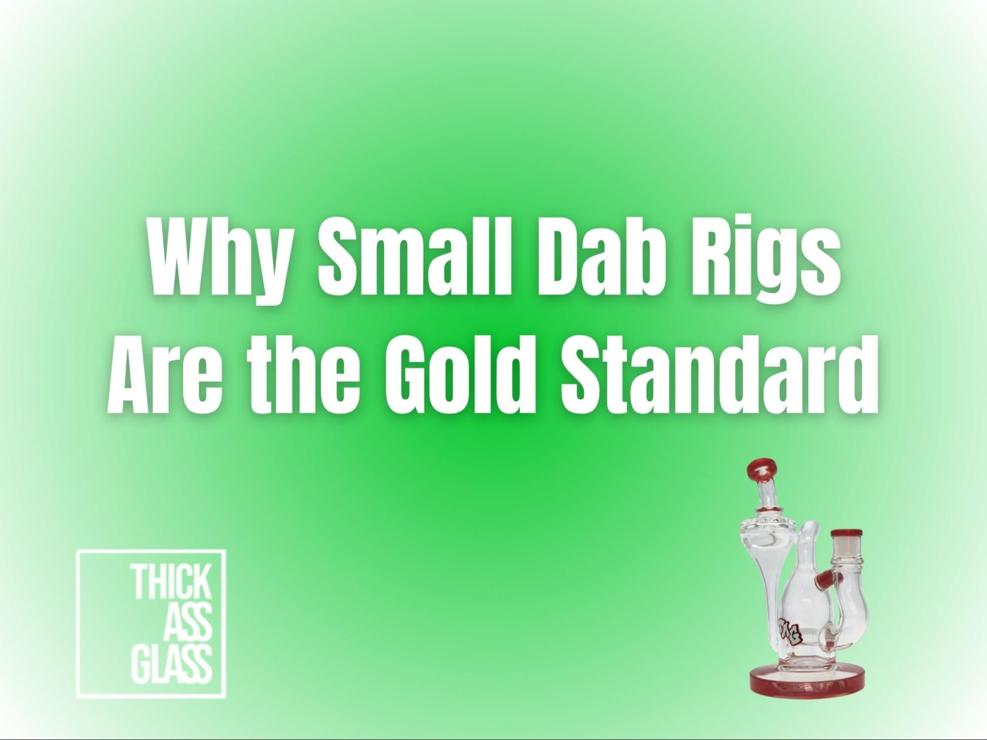 small-dab-rigs