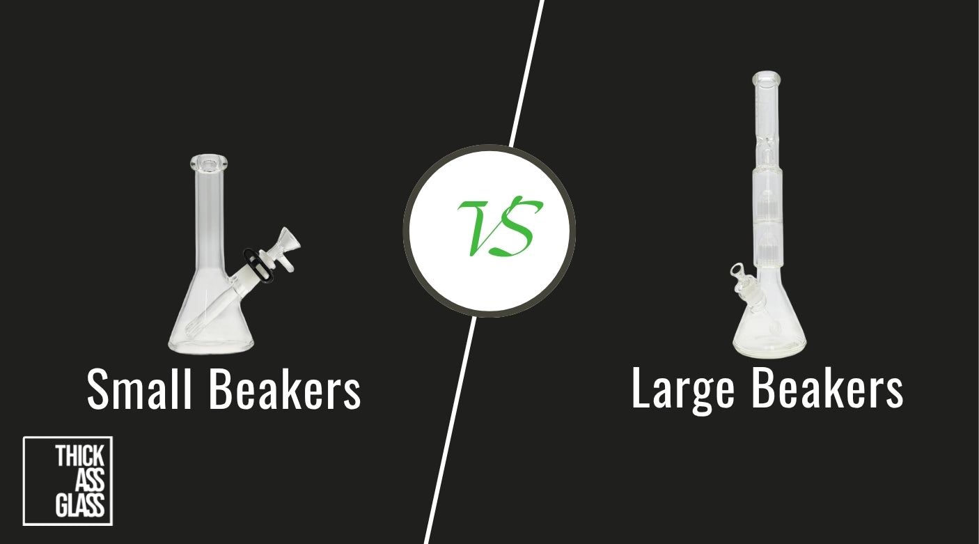 small-vs-large-beaker-bongs