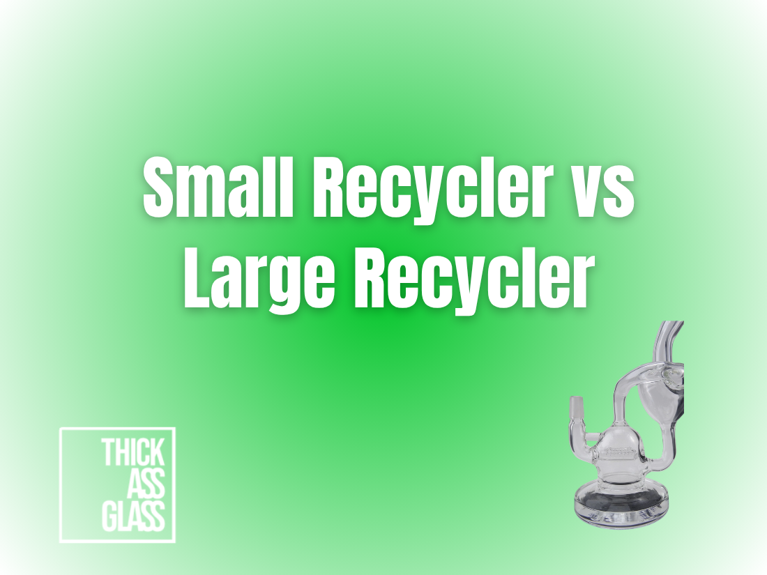 small-vs-large-recycler-size-guide