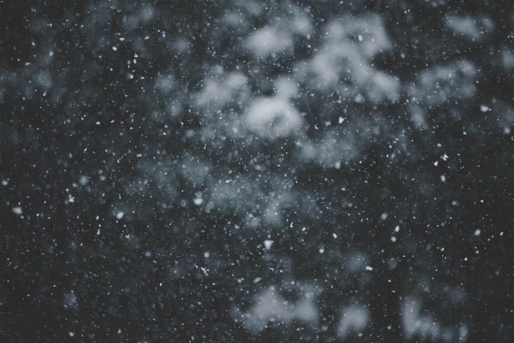 snow-457692