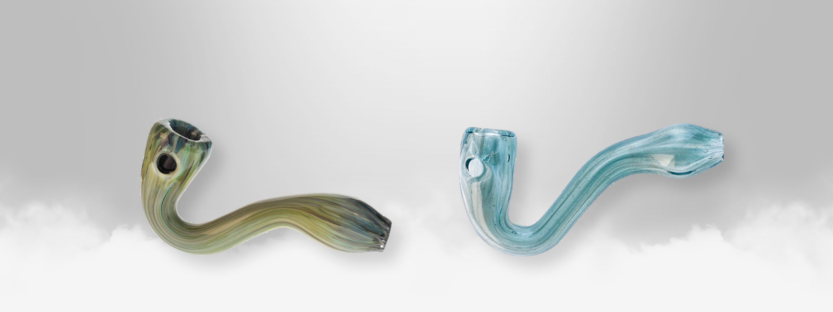 spoon-pipes-more