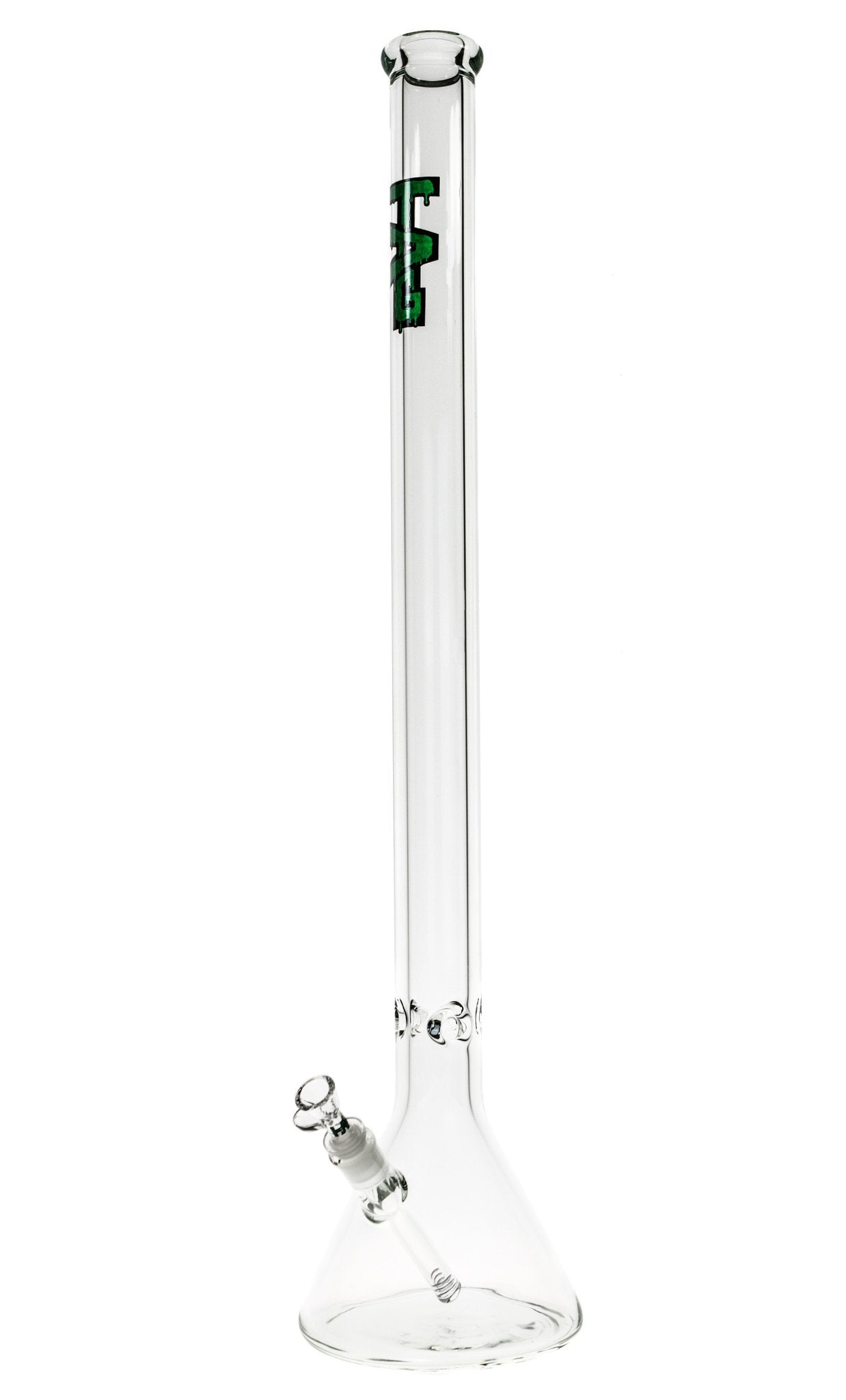 tall-beaker-water-pipe_61fb7b01-7993-4f92-bba5-bc288b5e9379