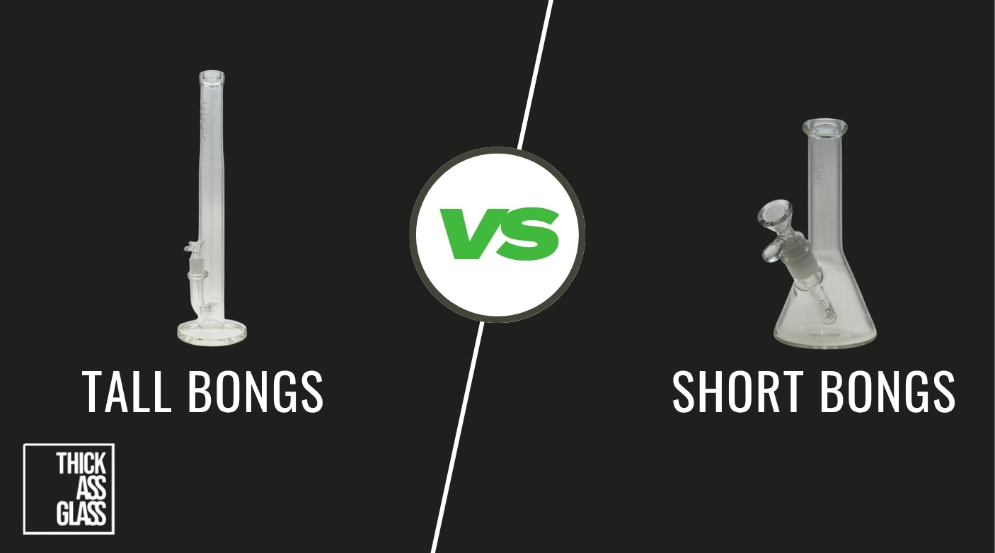 tall-vs-short-bongs