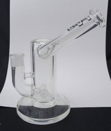 thick-glass-oil-rig