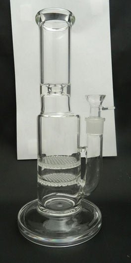 thick-glass-pipe-106673_2cadb9ee-4f7e-4dfb-9f7c-ac2941e636a5