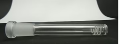 types-of-bong-downstems