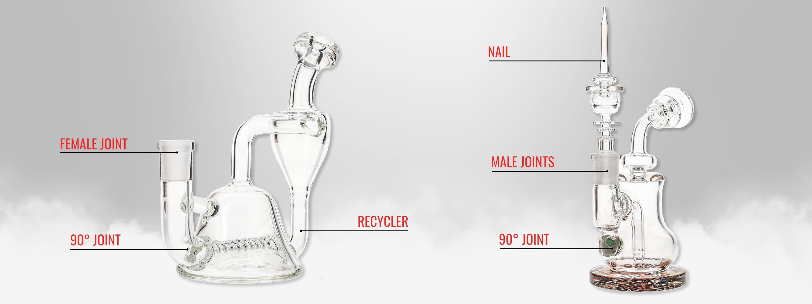 use-dab-rig_87a08e23-04e4-456b-983d-9dcbdaa544ac