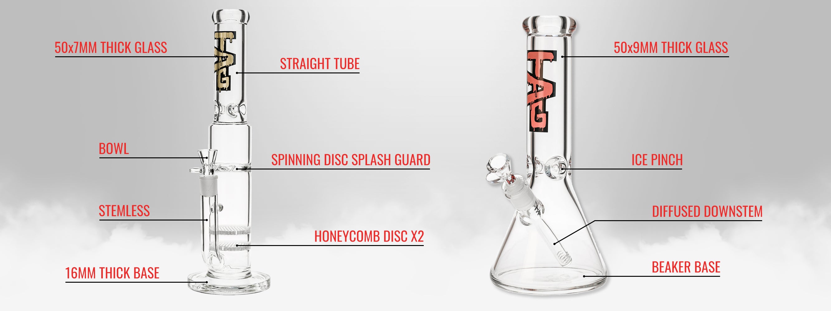 What Is a Bubbler Pipe? Everything You Need to Know