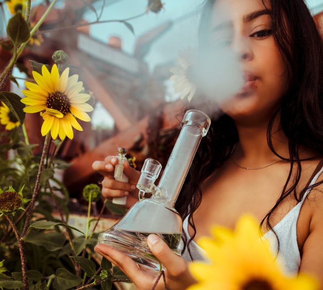 water-bong-temp-pic_a3805a11-e81c-49c4-a2d1-fb82a6eff72a