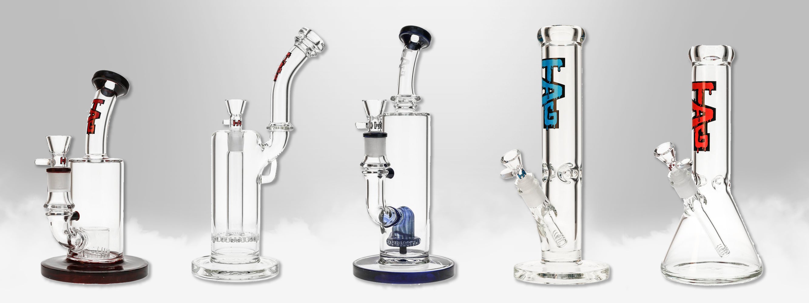 water-pipe-glossary