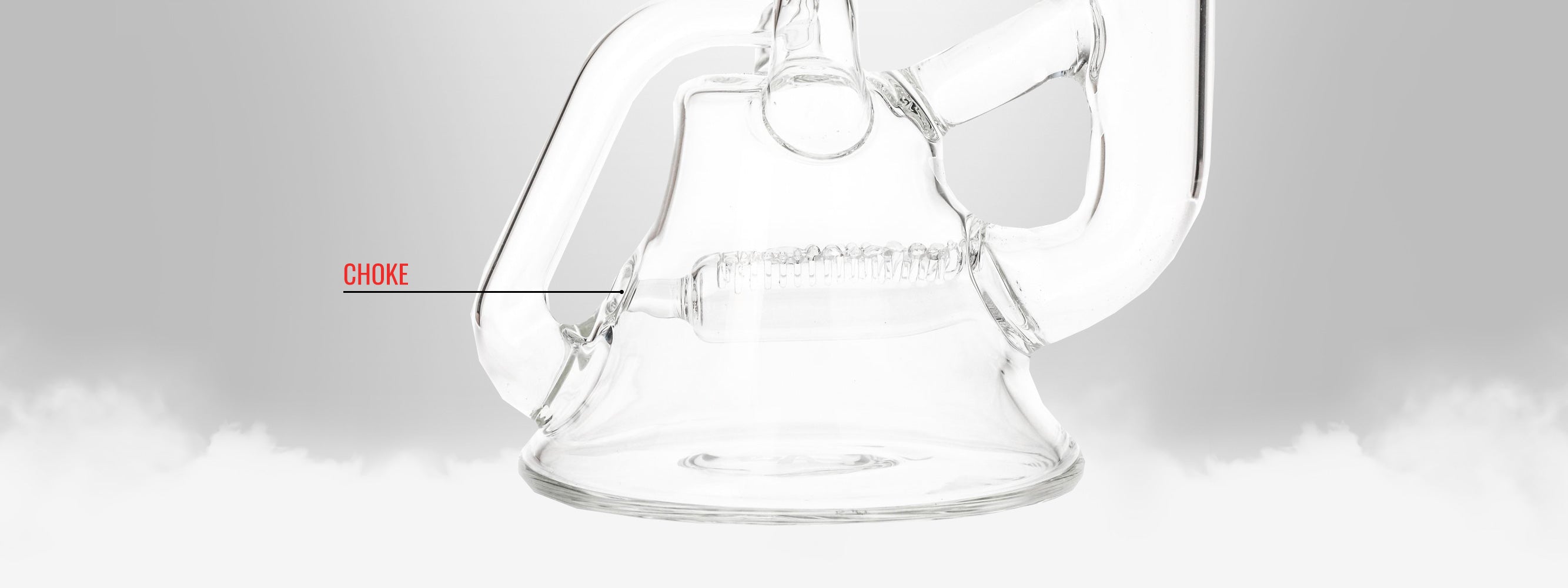 water-pipes-choke_58fe7ed5-354f-4b70-96c6-121bdd5914f6
