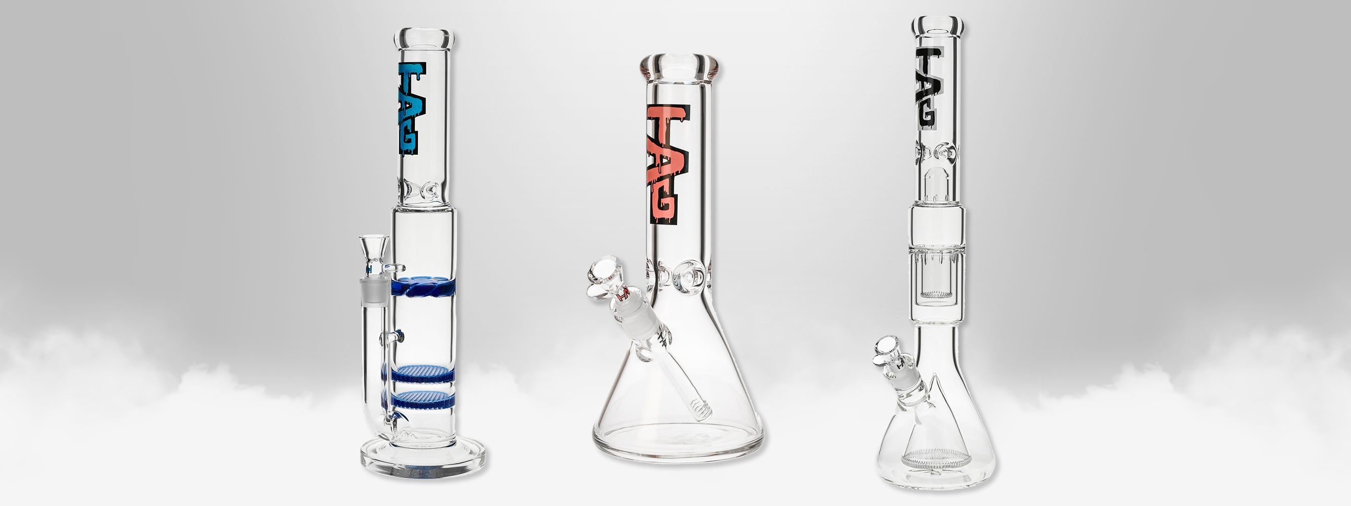 water-pipes-guide