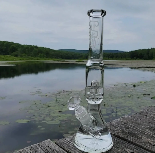what-does-water-bong-do