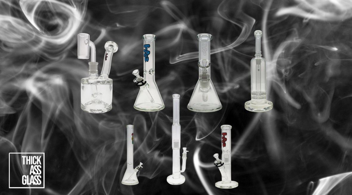 what_kind_of_bong_should_I_get_fc818e4e-c669-4328-a437-7b313d3f4425