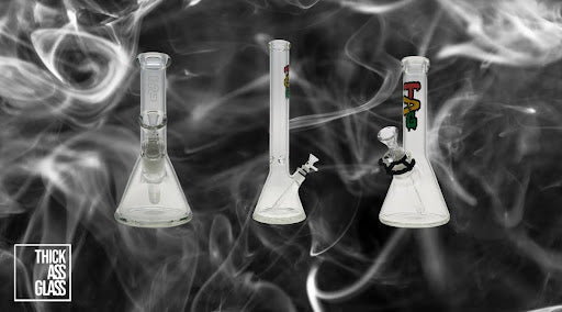 why-choose-glass-bong_8d6c74ee-25c3-483d-af10-975703077fa6