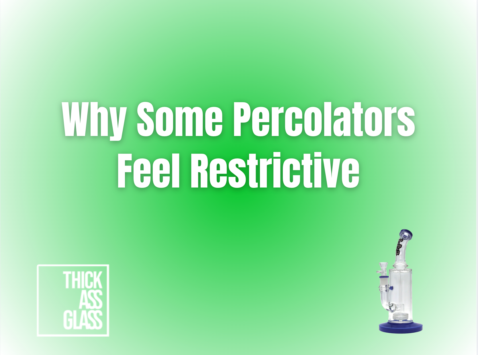 why-some-percolators-feel-restrictive