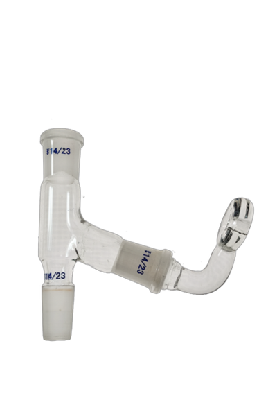 DTG-AD-158-1825C.01.1_2__attr1_subject_enh