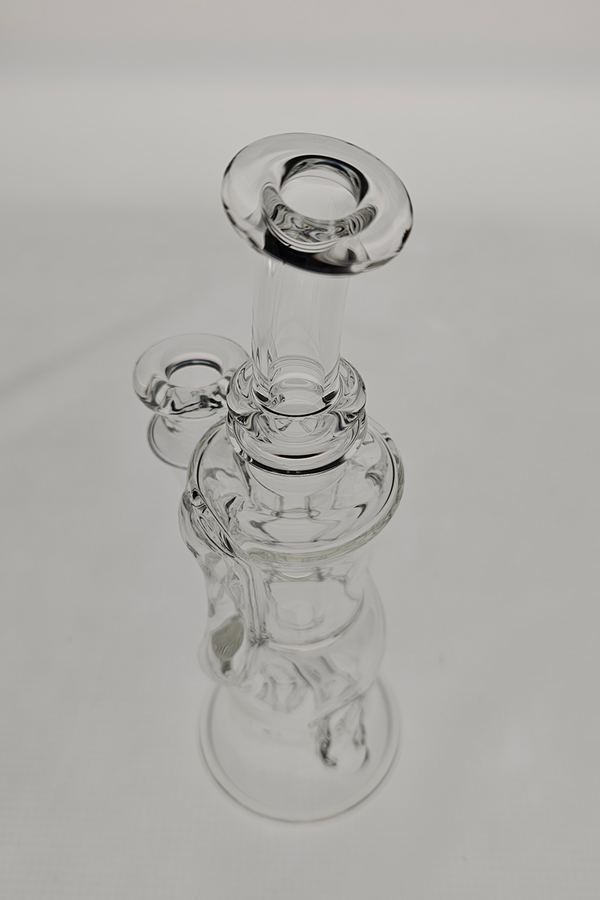 トローリング 竿 Big Bennly 50LBS GLASS MODEL Swarovski SK1001 Eyeglasses | LensCrafters