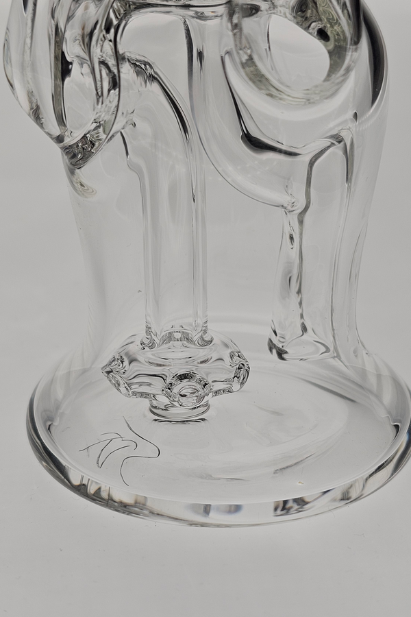 トローリング 竿 Big Bennly 50LBS GLASS MODEL Vintage BERKLEY