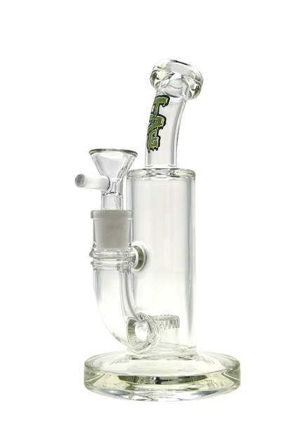 F14-WP-147T-3065C-S.07.1_5__attr1_subject