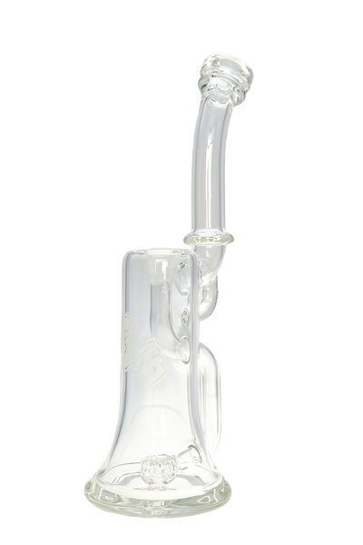 F14-WP-480T-6944C-LE.01.1-4_attr1_subject_enh