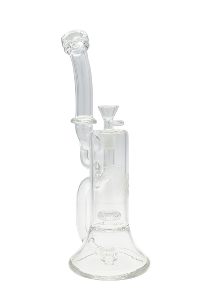 F14-WP-485T-6945C-LE.01.1-2_attr1_subject_enh