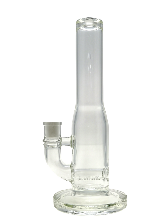 【13】 キャンドル TAG - 10