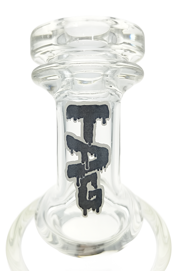 TAG - 8.5