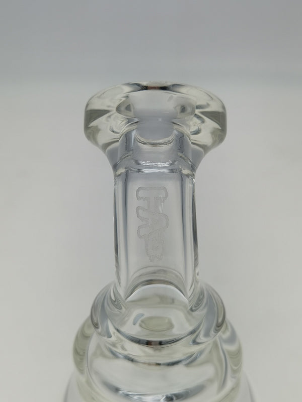 bOblesゾウ(Smoke) Amazon.com : Aquarium Air Stone Fish Tank Bubbler Small Nano