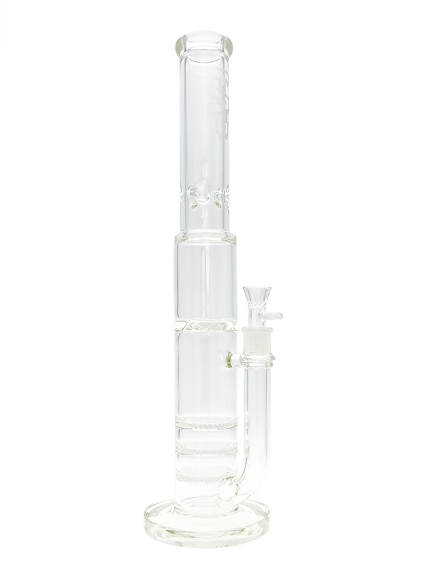bong  TAG - 20