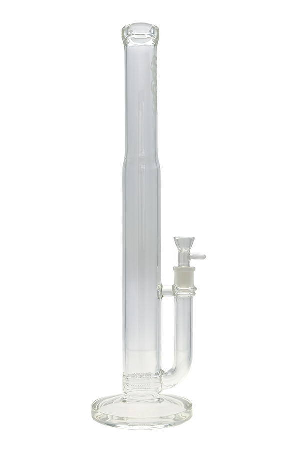 パンツ Bong TAG - 20