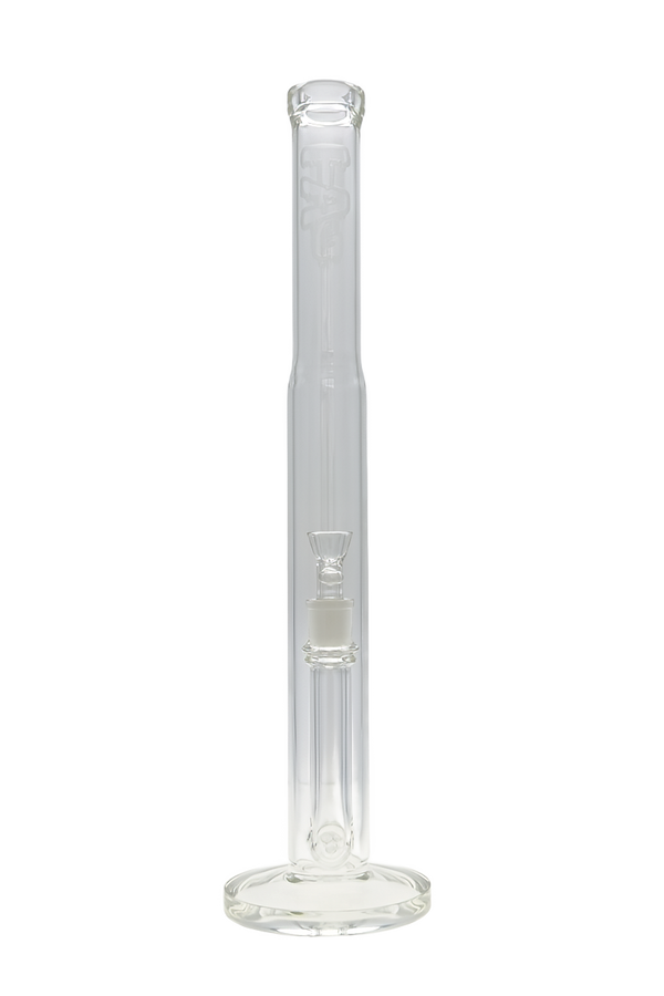 TAG - 20