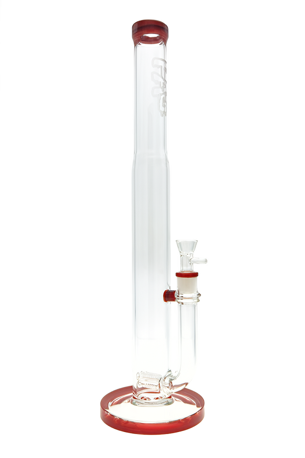 パンツ Bong 16