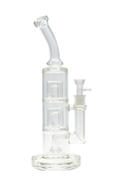 F18-WP-513T-4219C-Sd.02.1-1_attr1_subject