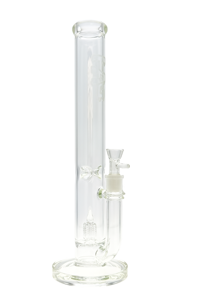 F18-WP-517T-4220C-Sd.01.1-5_attr1_subject