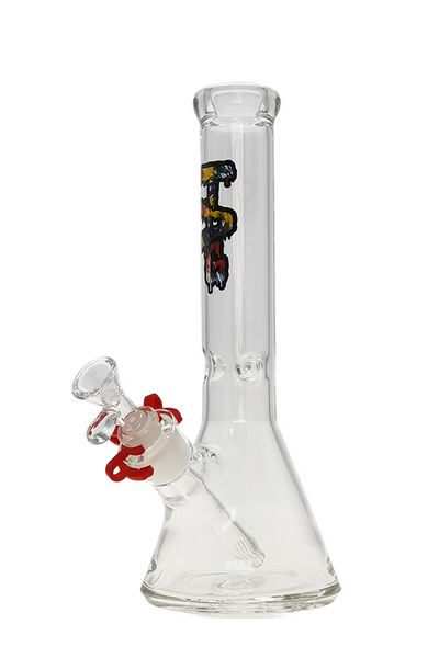 F18.14-WP-008T-3969C-TD.03.3-6_attr1_bkgrd