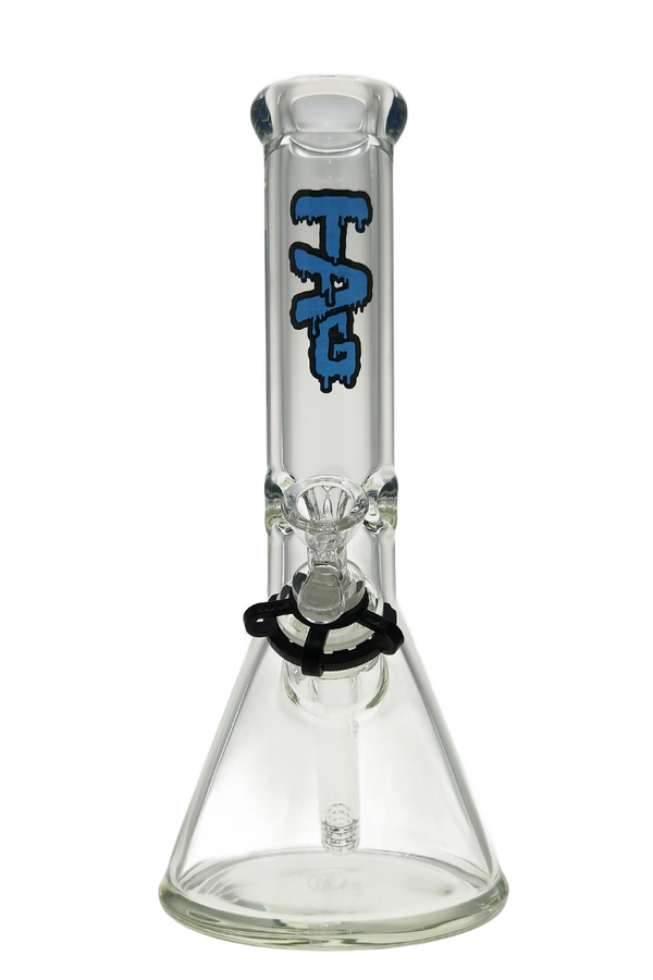 TAG - 12