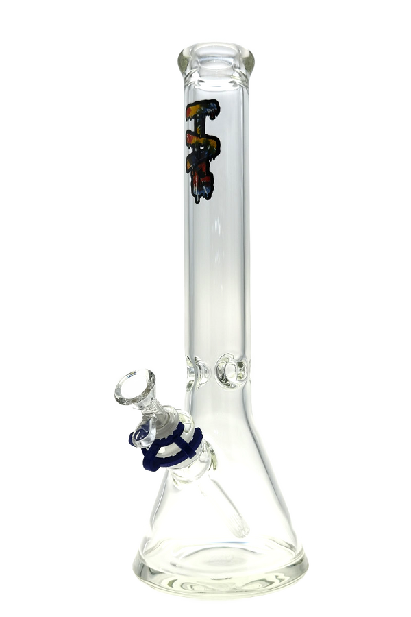 パンツ Bong TAG - 20